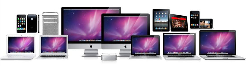 Mac Repairs Brisbane Servicing the Woorim Community for all their Mac, Imac, Macbook Pro and Macbook Air problems