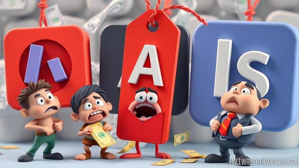 adobe pricing controversy unfolds