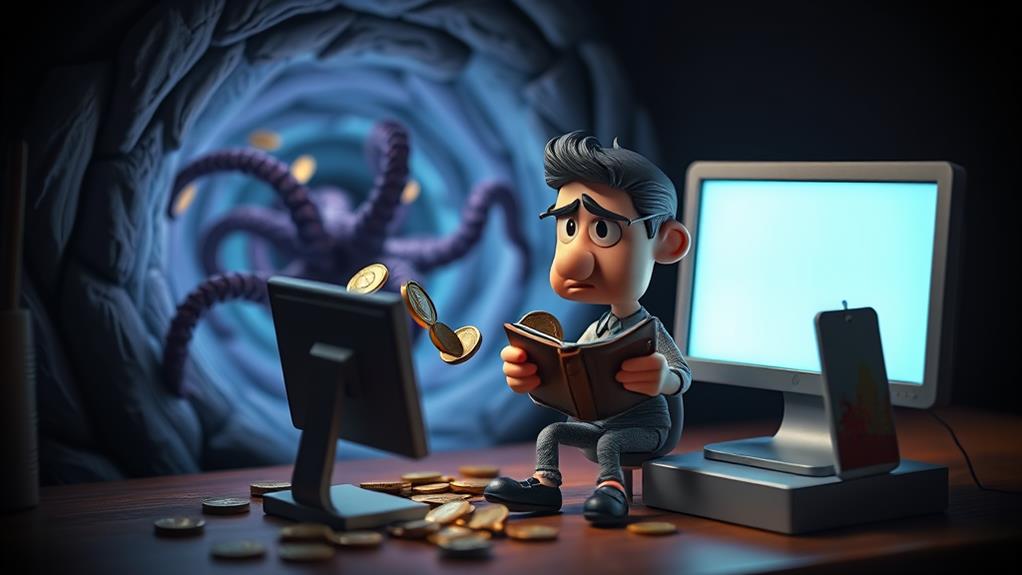 adobe s secret pricing strategies