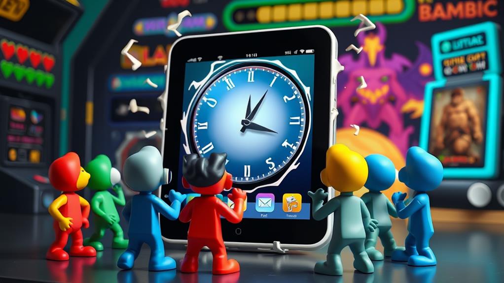 apple arcade development delays concern