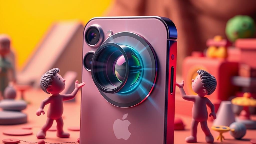 breakthrough imaging technology released