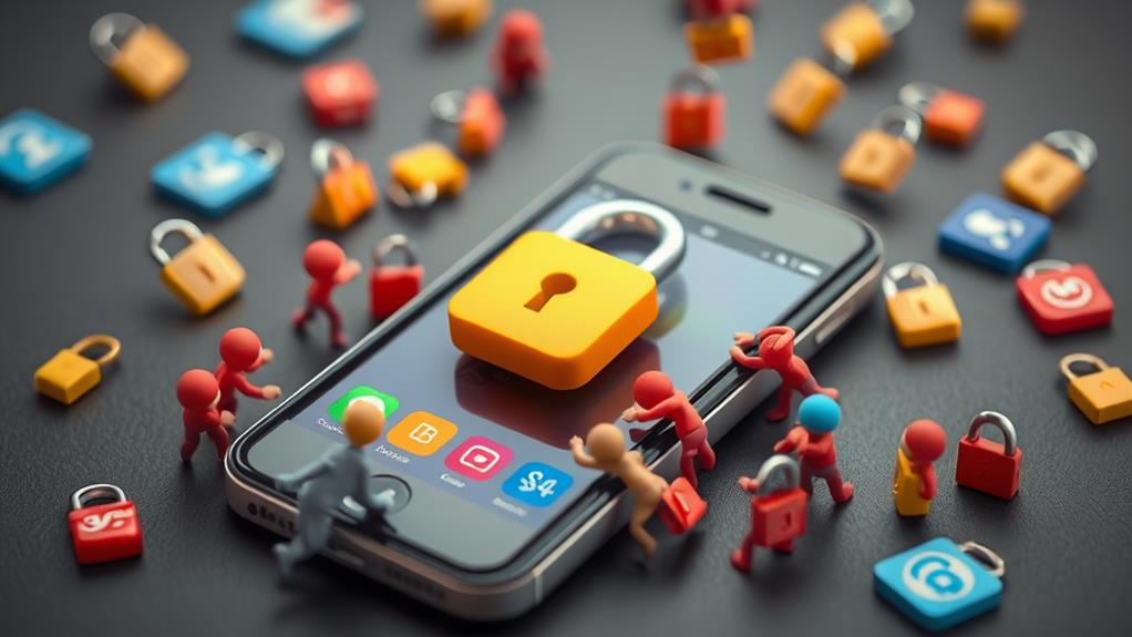 data protection software solutions