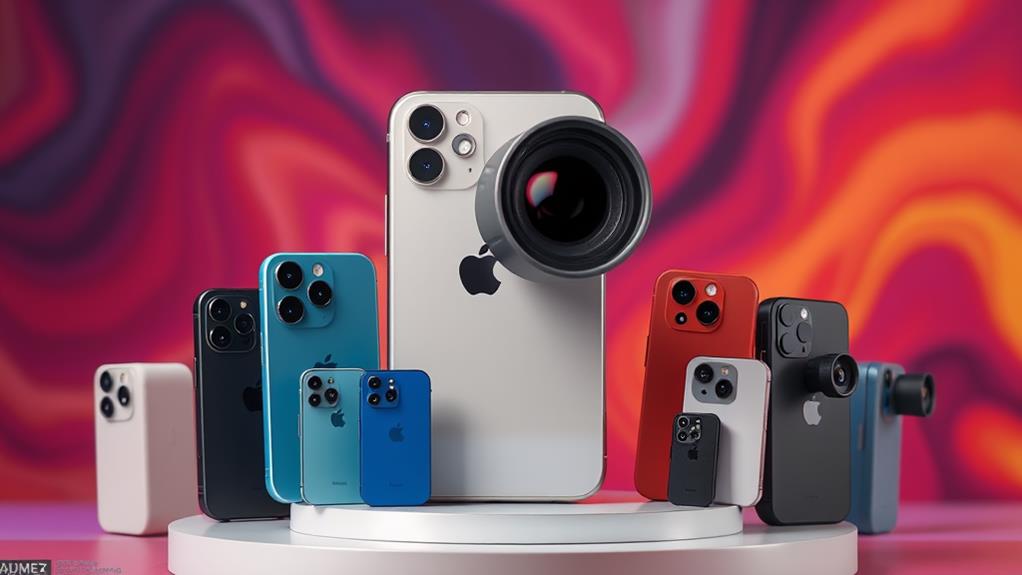 innovation fueled by competition