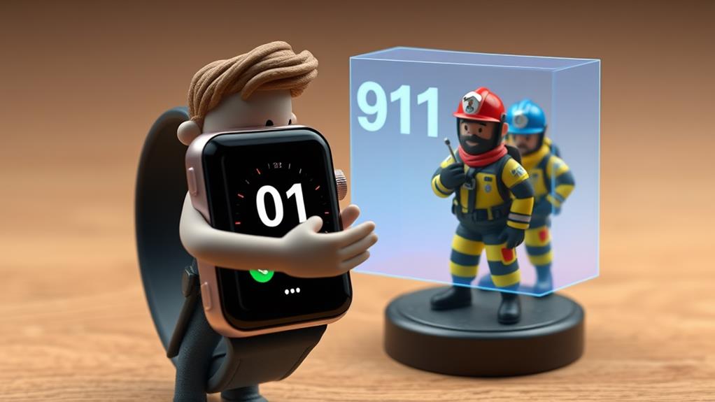 innovative emergency communication systems