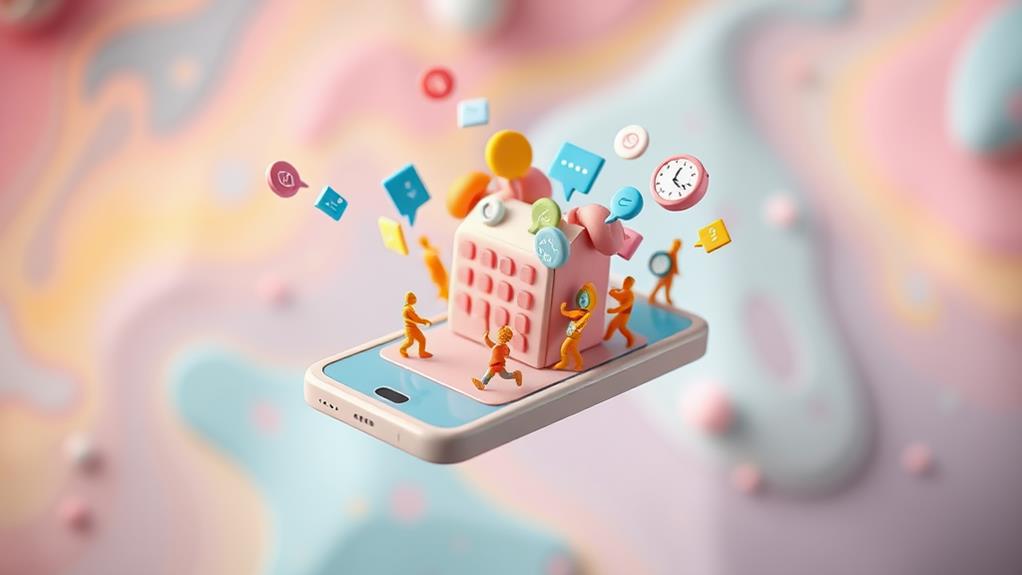 ios 18 message scheduling mastery
