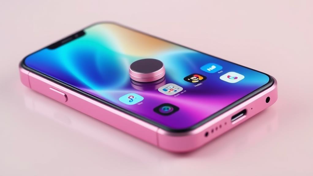iphone 17 specifications revealed