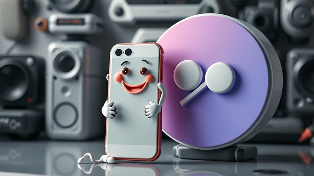 siri s upgrades humble beginnings
