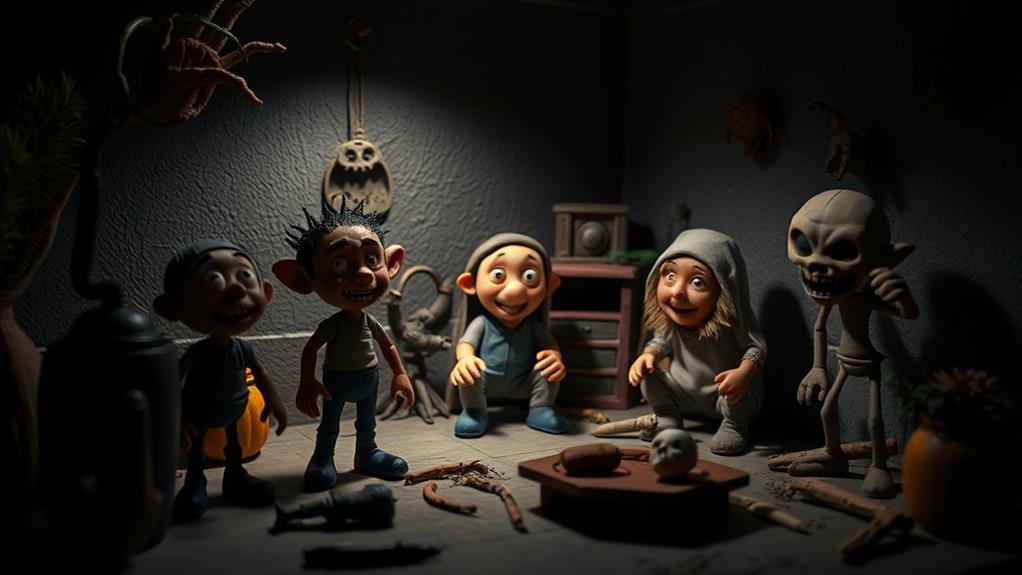 ted lasso creator s new dark comedy