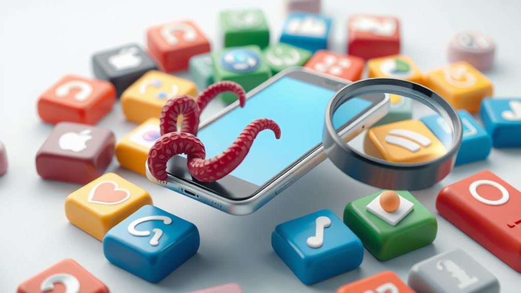 enhanced user safety measures