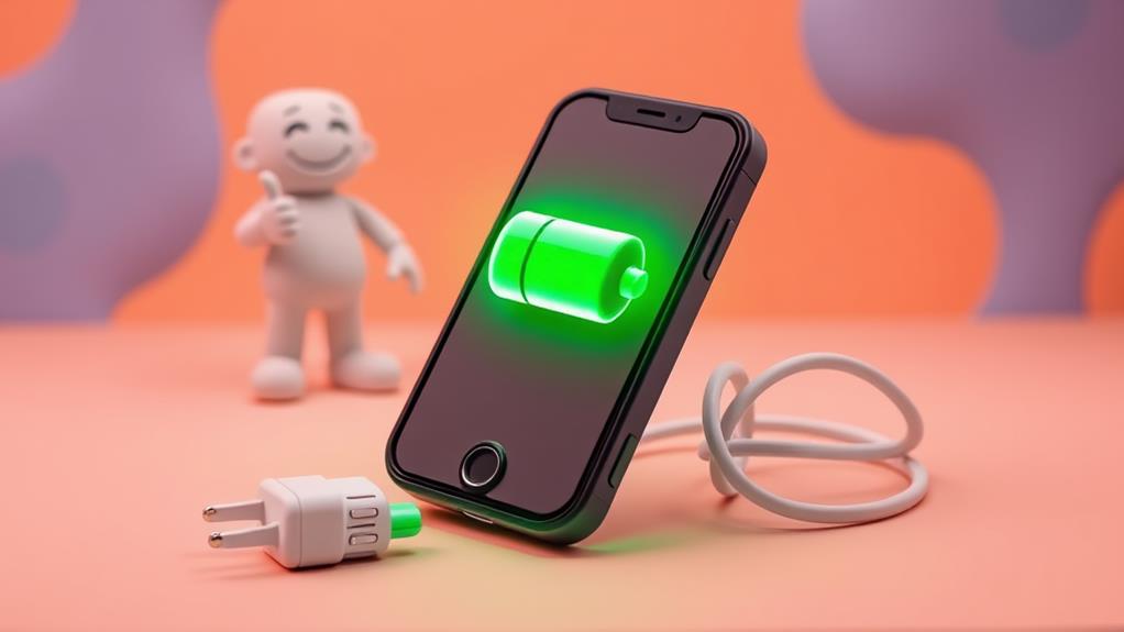 iphone 16 pro max battery