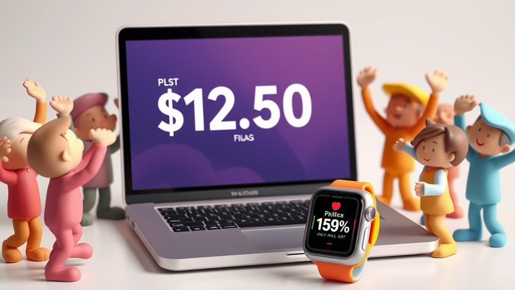 macbook pro price reductions