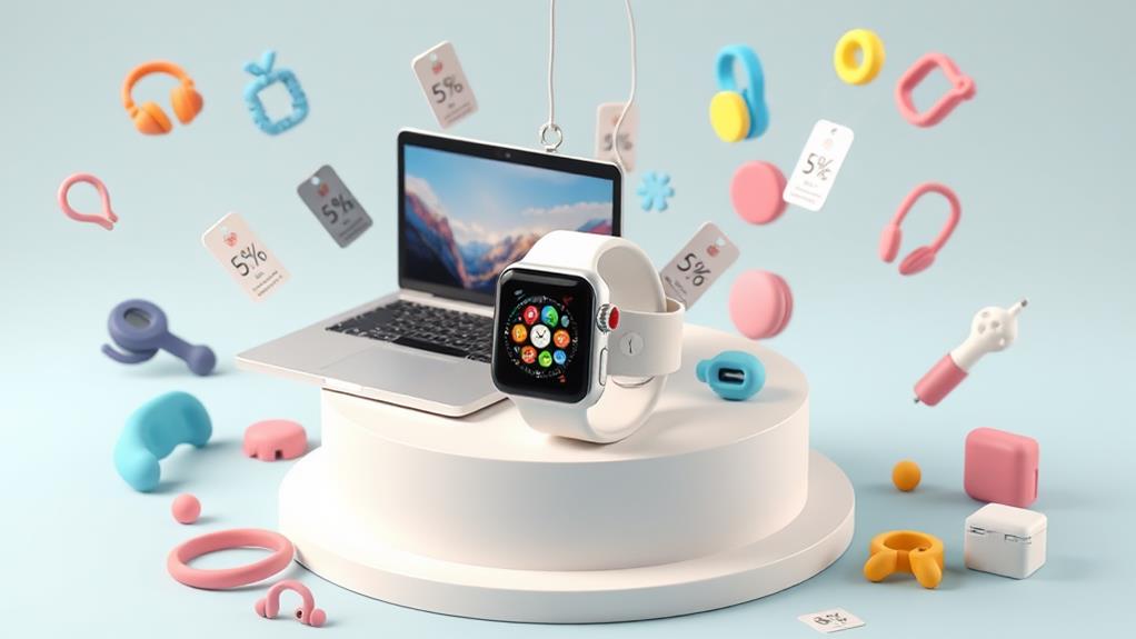must have gadget essentials