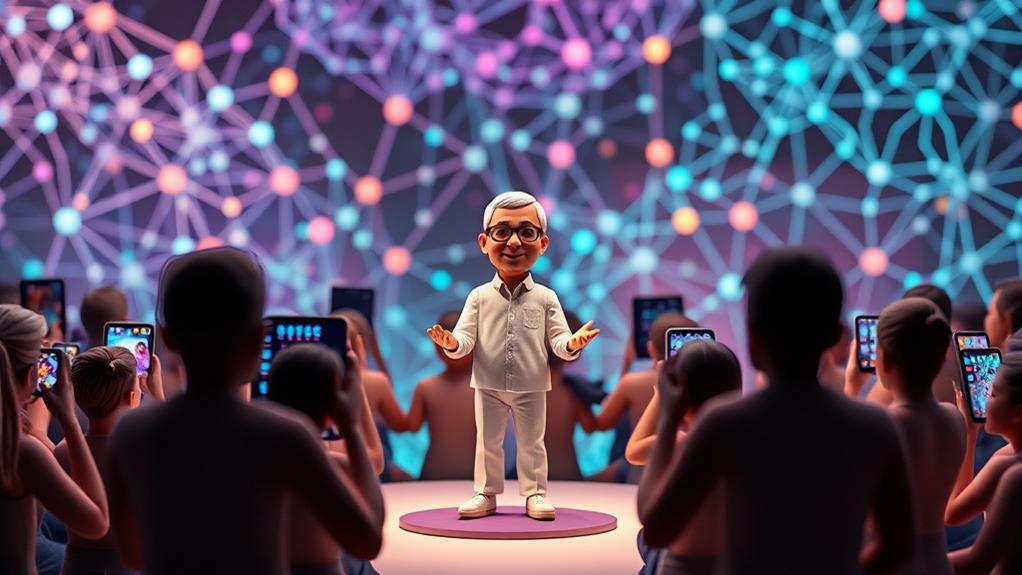 upcoming apple ai innovations